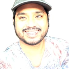 Profile picture for Jordan Elizaga