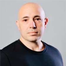 Profile picture for Haim Ateya