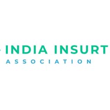 Profile picture for India InsurTech Association