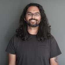 Profile picture for Neel Shivdasani