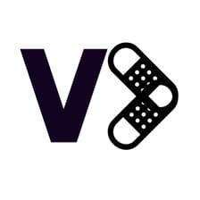Profile picture for Vocaid Community
