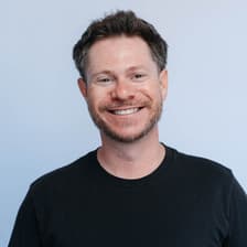 Profile picture for Jason Smylie
