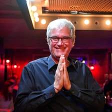 Profile picture for Achim Griesel