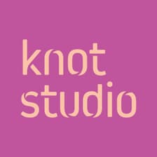 Profile picture for Knot Studio