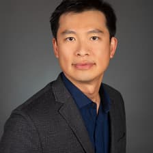 Profile picture for Victor Chang
