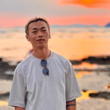 Profile picture for Kai