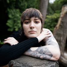 Profile picture for Erika Lamothe