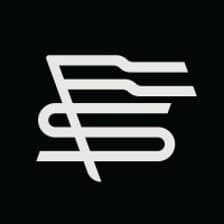 Profile picture for Street Factory Media