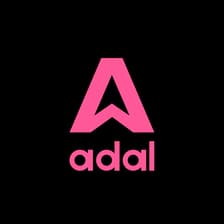 Profile picture for AdaL