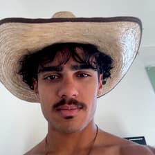 Profile picture for Arvin Shafiei