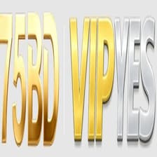 Profile picture for 75bdtk com