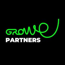 Profile picture for Growe Partners