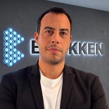 Profile picture for Jordi Esturi