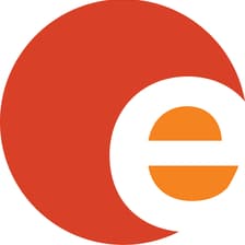Profile picture for Optima Engineering