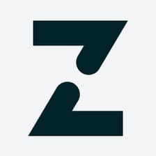 Profile picture for Tazapay