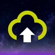 Profile picture for Teracloud