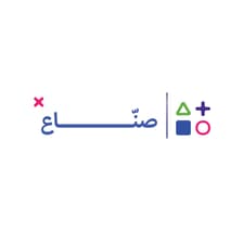 Profile picture for SUNA - صنّاع