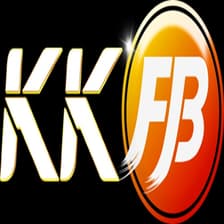 Profile picture for KKFB net