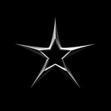 Profile picture for bediff