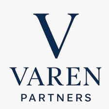 Profile picture for Varen Partners