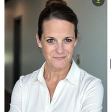 Profile picture for Eva Kapitany