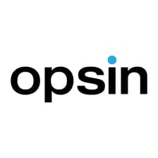 Profile picture for Opsin Security