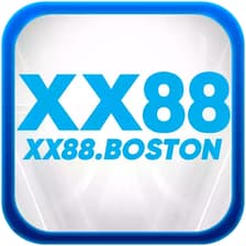 Profile picture for XX88
