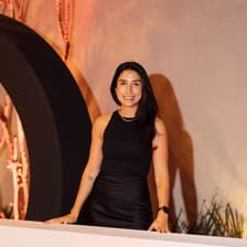Profile picture for Rosana Pinheiro