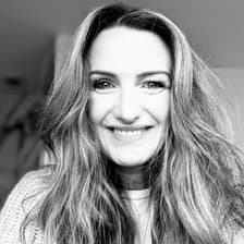 Profile picture for Vicky Zaremba