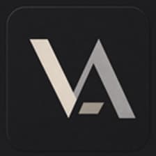 Profile picture for Vaultly Circle