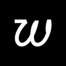 Profile picture for Wellworthy Media