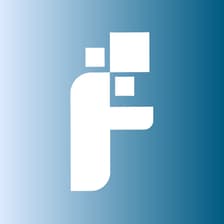 Profile picture for Fırat Blockchain Topluluğu