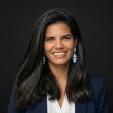 Profile picture for Laura Suárez León