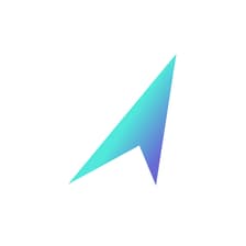 Profile picture for Cartstars