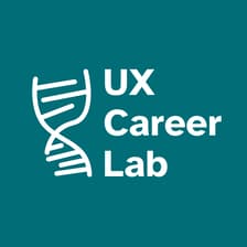 Profile picture for UX Career Lab