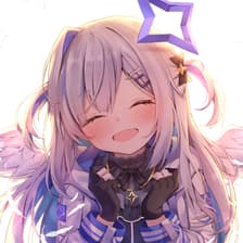 Profile picture for Верный