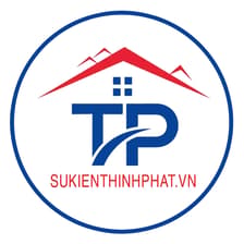 Profile picture for Sự Kiện Thịnh Phát