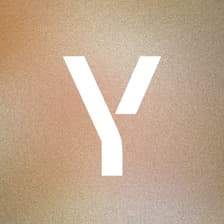 Profile picture for Yandex Uzbekistan