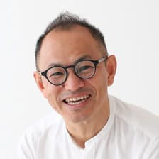 Profile picture for 肥田野正明
