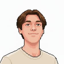 Profile picture for AC