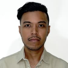 Profile picture for Vitto Christaldi