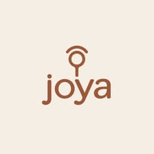 Profile picture for Joya Méditation