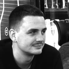 Profile picture for Jan Luca Pulst