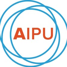 Profile picture for AIPU Amériques