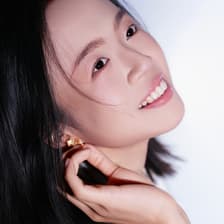 Profile picture for Angel | Being's Founder
