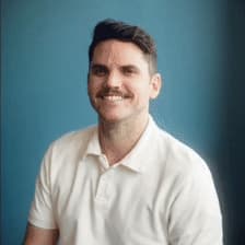Profile picture for Thomas Miller