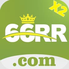 Profile picture for 66rr app