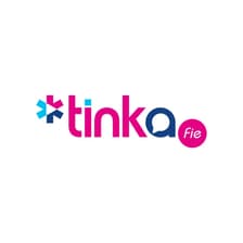 Profile picture for Tinka de Banco Fie