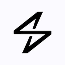 Profile picture for Lightyear