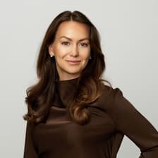Profile picture for Sandra Eriksson